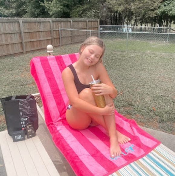 jaydaamillerr